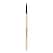 Ultra Precise Eye Liner Brush